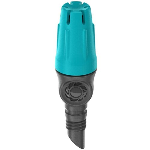 Gardena Micro-Drip Mlaznica za male površine (10 Kom., 1/2" x 13 mm) Cijene