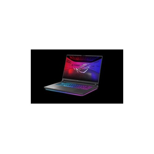 Asus ROG Strix G16 16" Ultra 9 32GB/1TB Cijene