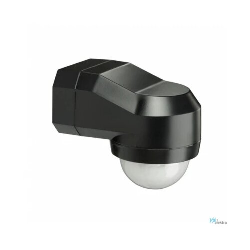 Philips SENZOR POKRETA NA ZID IP54 Cene