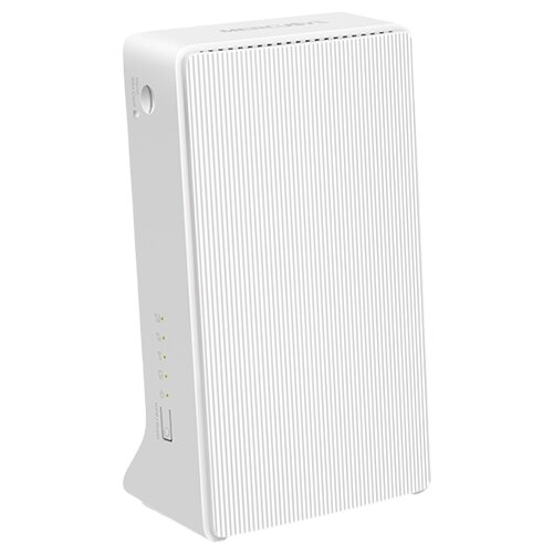 Mercusys MB130-4G AC1200 Wireless 4G LTE Router Cijene