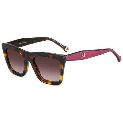 Carolina Herrera Naočare za sunce HER 0226/S 0T4/HA Slike
