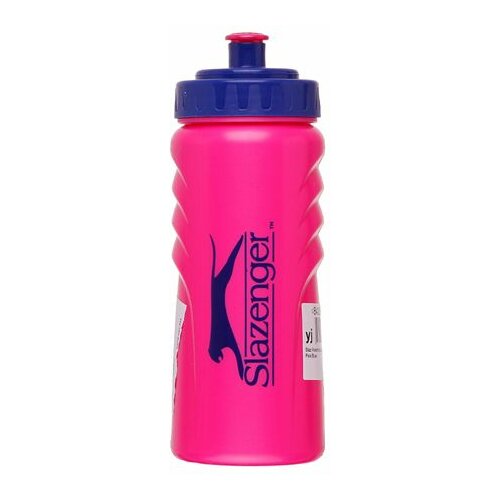 Slazenger flašica za vodu SLAZ W BOTTLE SMALL 00 842053-06-000 Slike