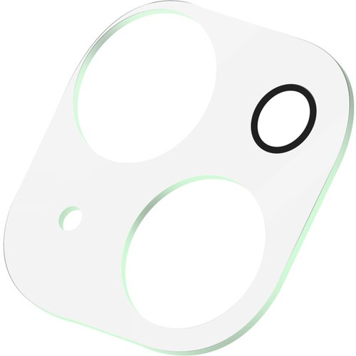 AVIZAR Kaljeno steklo za kamero iPhone 15 in 15 Plus, proti praskam - prozorno, (20834436) Cene
