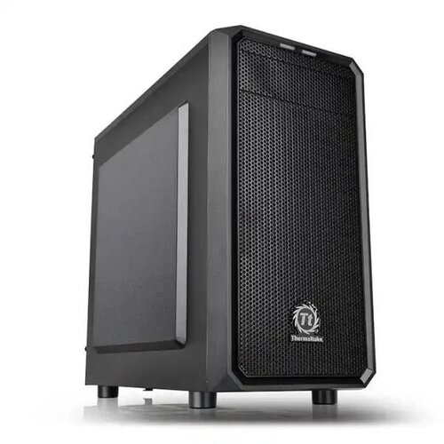 Zeus Računar Home Ryzen 7 5700G 16GB 512GB SSD Cene