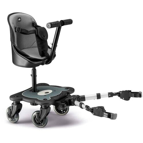 Cam Buggy board DUDU Cene
