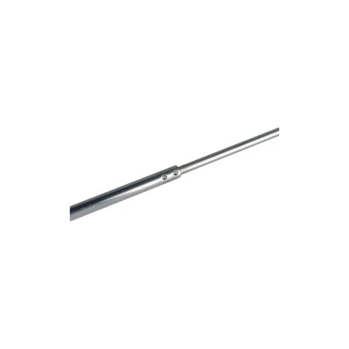 DEHN Odvodnik za prenaponsku zaštitu 103210 D 16mm L1500mm 103210 Cijene