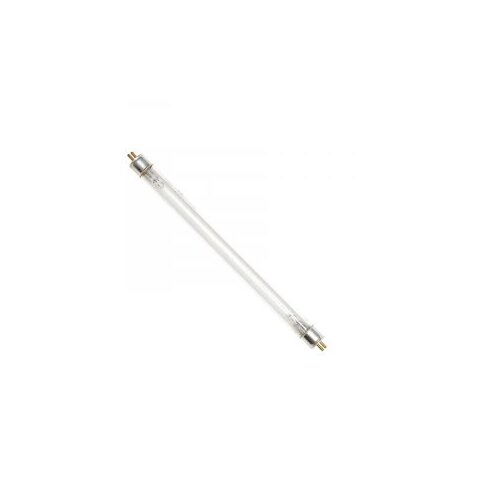  Za Vapozon / Ozon Poly Beauty – 4W (N) Cijene