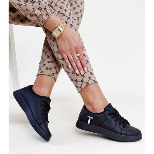 D/CEO Beige trainers Venancia Cene