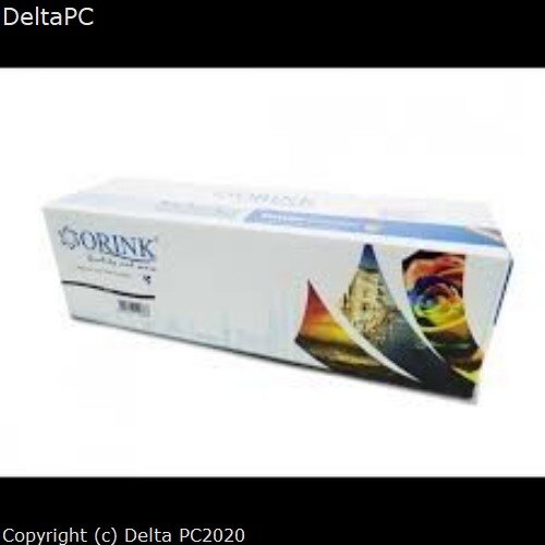 Samsung SCXD4200A KOMP TONER Slike