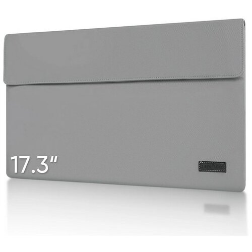  Torba za Eksterni ( Portable ) 17.3 ekran ( 111781 ) Slike