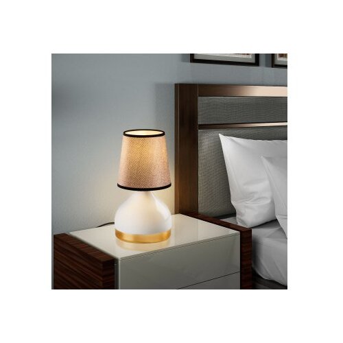 Opviq stona lampa Yıldo 8022 Slike