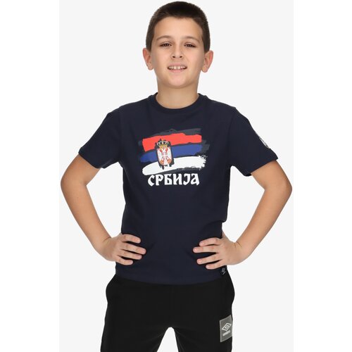 Umbro Majica EC SERBIA Cijene