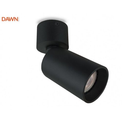 Bb Link DAWN JM-4063 plafonska svetiljka 1*gu10 crna Cene