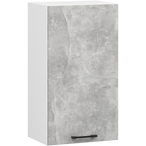 AKORD OLIVIA W40 H720 BELO / BETON, (21713645) Cene