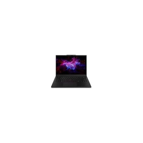 Lenovo ThinkPad P14s G6 (21QT000PCX)WUXGA AG IPS TOUCH Ultra 7 255H 32GB 1TB RTX PRO500 6GB Win11Pro Cene