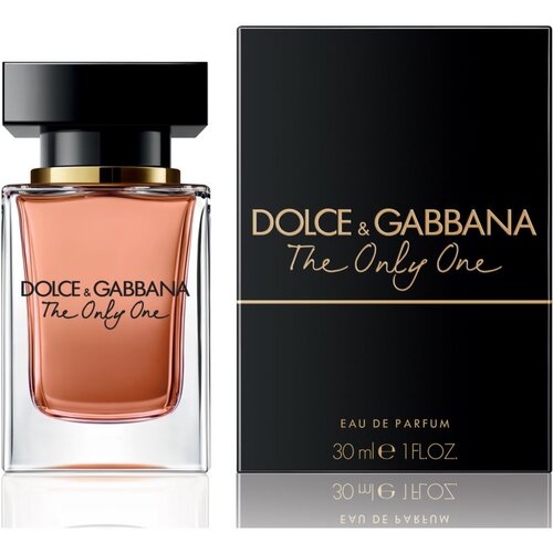 Dolce&gabbana the only one parfumska voda 30 ml za ženske Cene