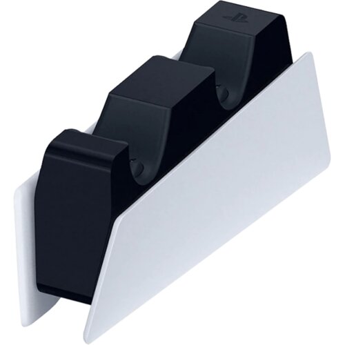 PS5 DUALSENSE CHARGING STATION Cene