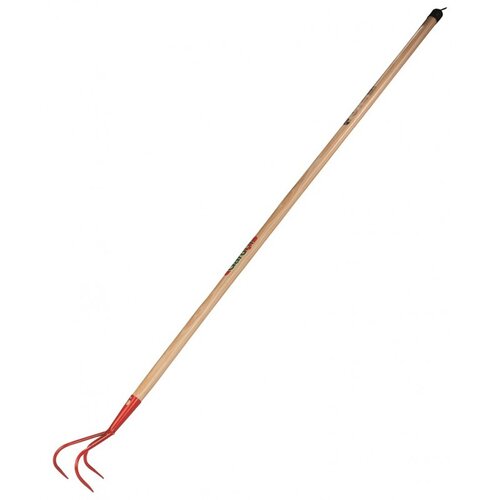 GARDOL Ročni kultivator Gardol (dolžina: 140 cm, delovna širina: 10,5 cm, lesen ročaj) Cene
