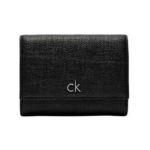 Calvin Klein crni ženski novčanik Cene