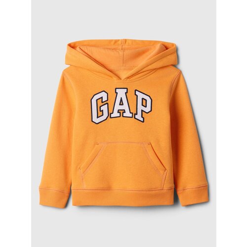 GAP Kids' Hoodie - Boys Cene