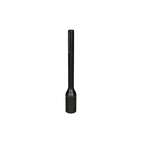 DEHN 620030 he te 20 sds max vh stblank pribor za montažu Slike