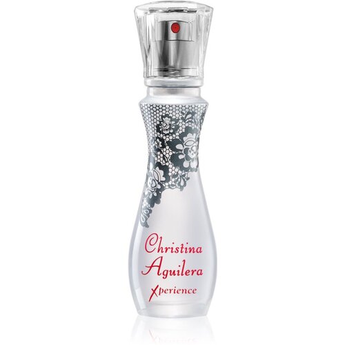 Christina Aguilera xperience parfemska voda 15 ml za žene Cijene