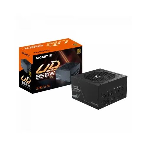 LC Power napajanje 700W  LC700SI V2.31 80 plus Cene