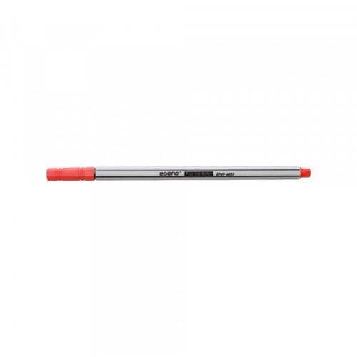 EPENE flomaster 0 4 crveni 09-0033 Cene