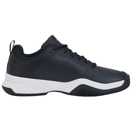 K-Swiss Tenis 04429033M Siva Cene