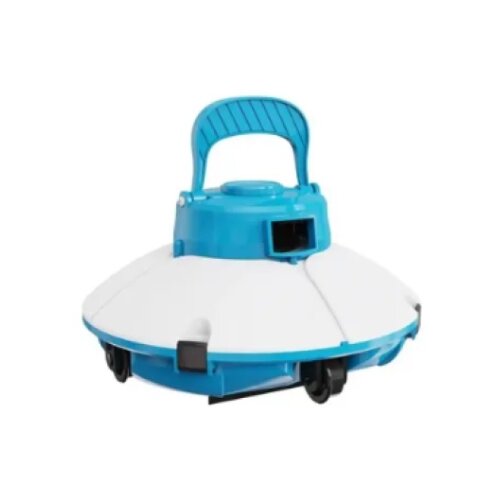 Nero robot frisbee pro sa litijumskom baterijom &ndash; do 50 m? za montažne bazene ( 13283 ) Cene