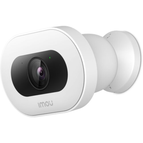Imou KAMERA IPC-F88FIP-V2 Cijene
