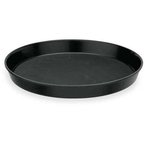  TACNA 36CM 9215360 Cijene