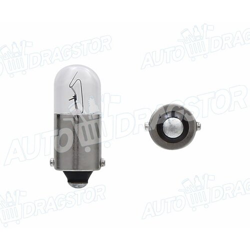 POLCAR sijalica T2W 99ZP213P Slike