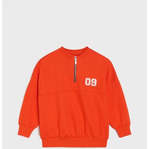 Sinsay Crewneck majica Cijene