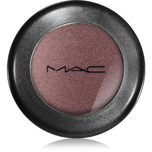 MAC Cosmetics Eye Shadow senčila za oči odtenek Satin Taupe Frost 1,5 g Cene