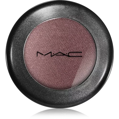 MAC Cosmetics Eye Shadow senčila za oči odtenek Satin Taupe Frost 1,5 g