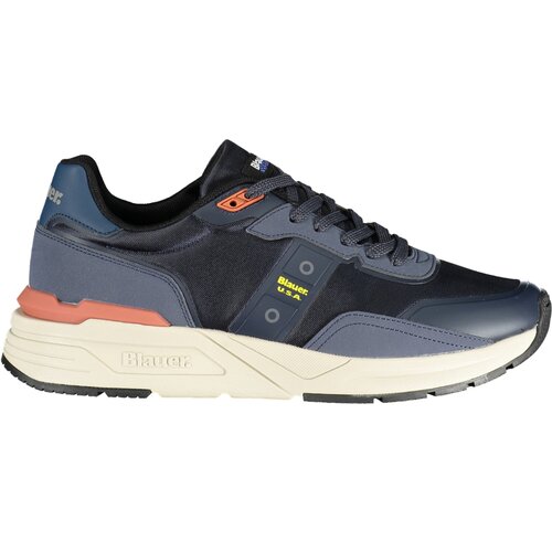 Blauer MEN&#39;S SPORTS FOOTWEAR BLUE Cijene