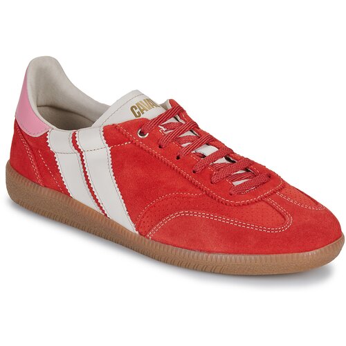 Caval PULSE Crvena Cene