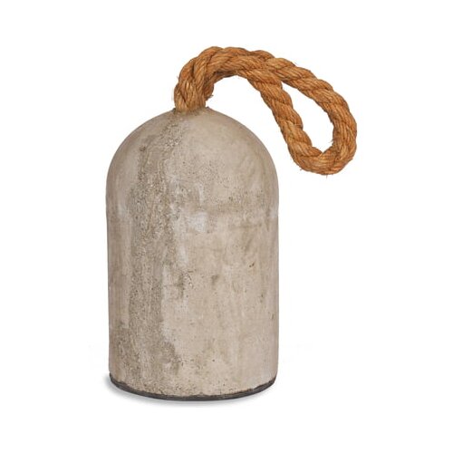  Zaustavljalec vrat iz cementa Cene