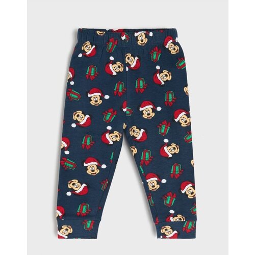 Sinsay Tajice Mickey Mouse Cijene