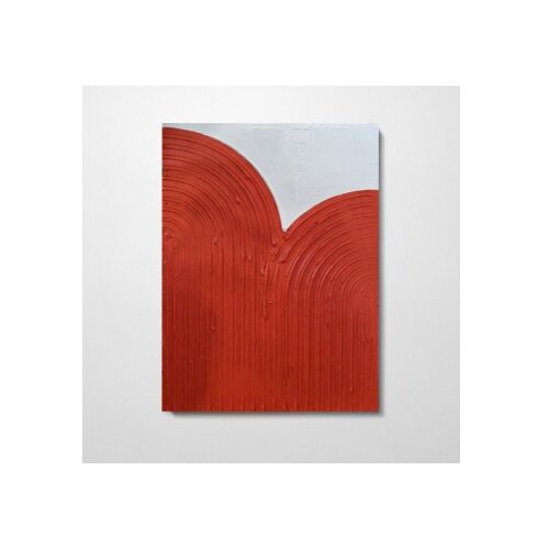 WALLXPERT dekorativna 3D slika na platnu RFB16_5070 Slike