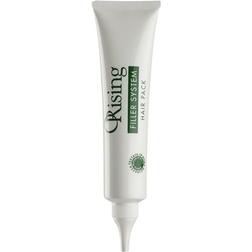 O Rising Fitoesencijalnа maska za volumen kose filler system 125ml Cene