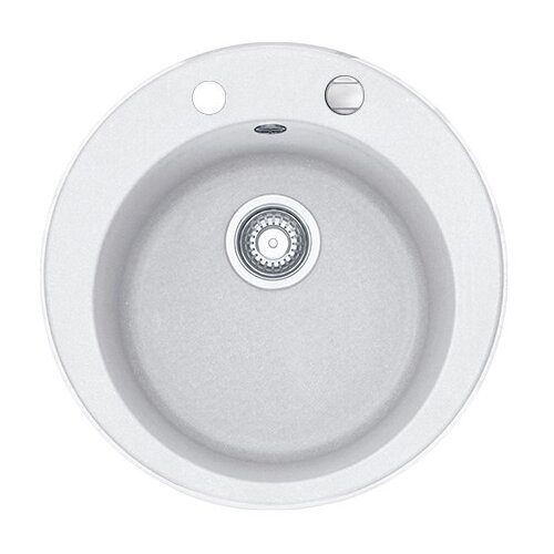 Franke SUDOPER ROG 610-41 Glečer bijela, (114.0009.509) Cijene