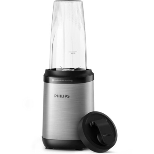 Blender HR2764/00 PHILIPS Cijene