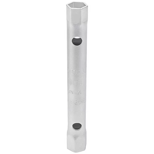 Matador cijevni nasadni ključ (20 x 22 mm, Duljina: 170 mm, Specijalni otvrdnuti čelik)