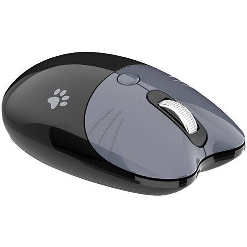 MOFII M3DM BREZŽIČNA MI&Scaron;KA ZA PC IN PRENOSNIK Z VISOKO HITROSTJO, (5000086332) Cene