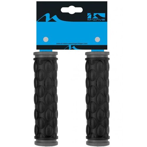  Gripovi MTB M-WAVE Slike