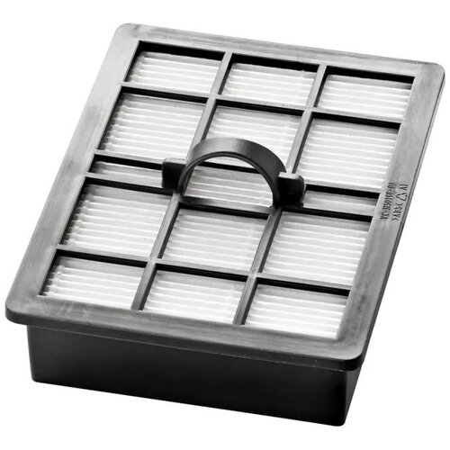 Nilfisk HEPA filter za sesalnike BRAVO, (21399076) Slike