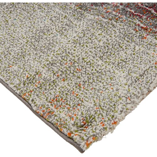 Novel tkana preproga Atmosph&amp;auml;re 120/170 cm tkano večbarvno Slike