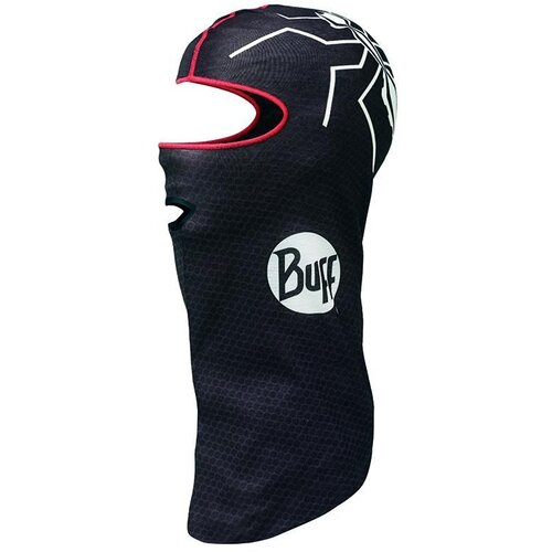 Buff Balaclava Microfiber Marc Marquez Ant Slike